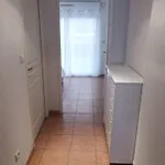 Azzurra Superbe 2p Et Vu Apartment